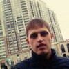 Александр, 22, г.Новотроицк Александр, 22, г.Новотроицк