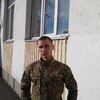 Серый, 26, г.Валли Серый, 26, г.Валли