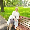 марианна, 44, г.Феодосия марианна, 44, г.Феодосия