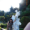 Екатерина, 34, г.Малоярославец Екатерина, 34, г.Малоярославец