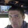 Василий, 32, г.Столин Василий, 32, г.Столин