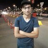 Дима, 18, г.Сталинград Дима, 18, г.Сталинград