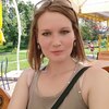 Ольга, 29, г.Луцк Ольга, 29, г.Луцк