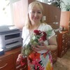 Галиня, 54, г.Ульяновск Галиня, 54, г.Ульяновск