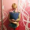 любовь, 16, г.Стрый любовь, 16, г.Стрый