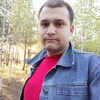 Константин, 23, г.Самара Константин, 23, г.Самара