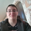 Валерий, 19, г.Красногородское Валерий, 19, г.Красногородское