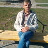 Сергей, 41, г.Курганинск Сергей, 41, г.Курганинск