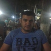 eısad, 32, г.Баку eısad, 32, г.Баку