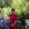Sveta, 31, г.Борислав Sveta, 31, г.Борислав