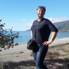 наталия, 46, г.Евпатория наталия, 46, г.Евпатория