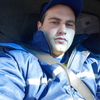 Саня Гросу, 30, г.Кишинёв Саня Гросу, 30, г.Кишинёв