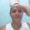 laudeciluiz laudomedi, 48, г.Rio laudeciluiz laudomedi, 48, г.Rio