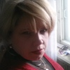 АЛЁНКА, 44, г.Быстрый Исток АЛЁНКА, 44, г.Быстрый Исток