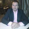 Иван, 41, г.София Иван, 41, г.София