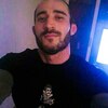 Надир Рамазанов, 31, г.Ессентуки Надир Рамазанов, 31, г.Ессентуки