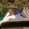 Ася, 25, г.Жодино Ася, 25, г.Жодино