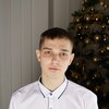 Роман, 24, г.Орел Роман, 24, г.Орел