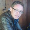 Славян, 32, г.Морки Славян, 32, г.Морки