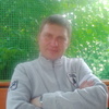 Владимир, 44, г.Орел Владимир, 44, г.Орел