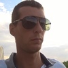 Ян, 26, г.Roma Ян, 26, г.Roma