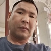 Женисбек, 39, г.Атырау Женисбек, 39, г.Атырау