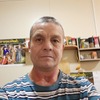 Фануз, 54, г.Уфа Фануз, 54, г.Уфа