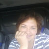 ирина, 50, г.Ужгород ирина, 50, г.Ужгород