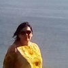 Марина, 53, г.Ульяновск Марина, 53, г.Ульяновск