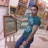 Eden, 30, г.Можайск Eden, 30, г.Можайск