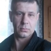 Алексей, 39, г.Солнечногорск Алексей, 39, г.Солнечногорск