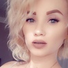 Nadejda, 26, г.Ташкент Nadejda, 26, г.Ташкент