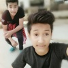 Sumit, 18, г.Дели Sumit, 18, г.Дели