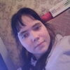 Ирина, 21, г.Сердобск Ирина, 21, г.Сердобск
