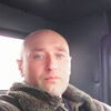 Андрей, 46, г.Ингулец Андрей, 46, г.Ингулец