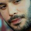 Raul, 33, г.Samara Raul, 33, г.Samara