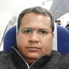 kumar k, 37, г.Пуна kumar k, 37, г.Пуна