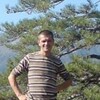 Владимир, 46, г.Варшава Владимир, 46, г.Варшава