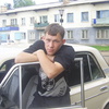 Александр, 30, г.Вихоревка Александр, 30, г.Вихоревка