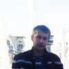 Игорь, 47, г.Ногинск Игорь, 47, г.Ногинск