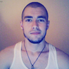 Ваня, 21, г.Путила Ваня, 21, г.Путила