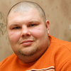 Артём, 31, г.Высокое Артём, 31, г.Высокое