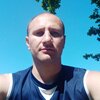 Anatol Plesca, 28, г.Париж Anatol Plesca, 28, г.Париж