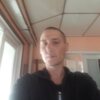 Андрей, 20, г.Черновцы Андрей, 20, г.Черновцы