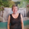 Наташа Лосева, 48, г.Братск Наташа Лосева, 48, г.Братск