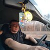 владимир, 42, г.Березовский владимир, 42, г.Березовский