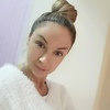 Nat, 35, г.Санкт-Петербург Nat, 35, г.Санкт-Петербург