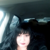 Виола, 47, г.Сталинград Виола, 47, г.Сталинград