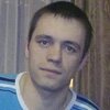 Иван, 34, г.Лысково Иван, 34, г.Лысково