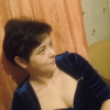 анна, 16, г.Вышний Волочек анна, 16, г.Вышний Волочек